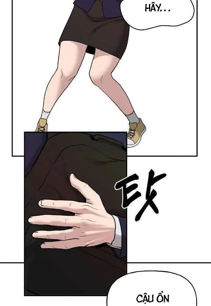 Truyện Tranh Giang Hồ Thực Thi Công Lý trang 7