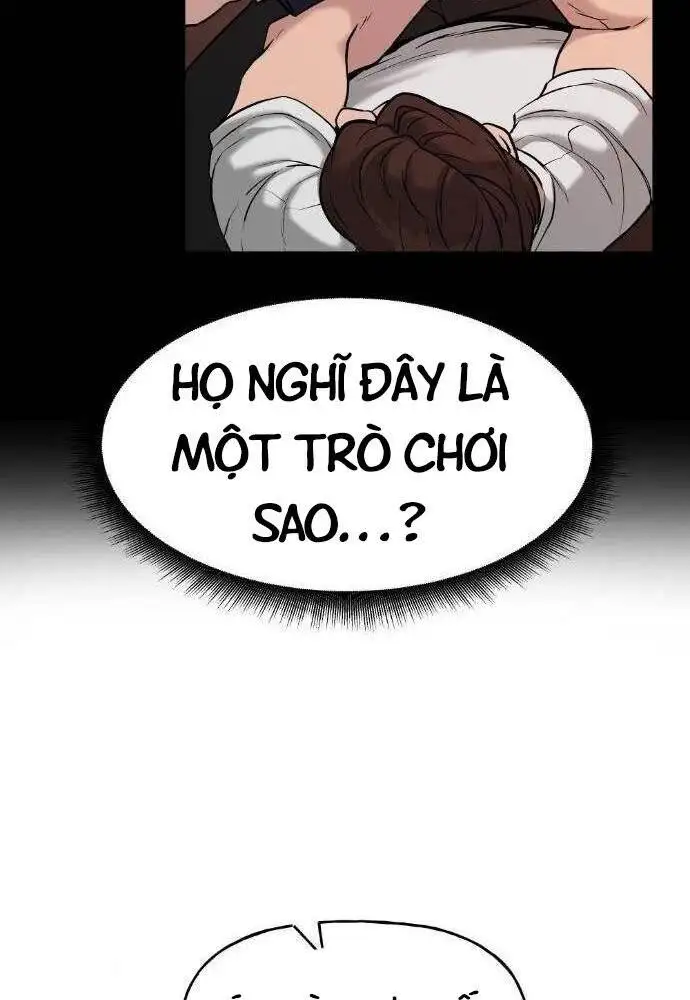 Truyện Tranh Giang Hồ Thực Thi Công Lý trang 7