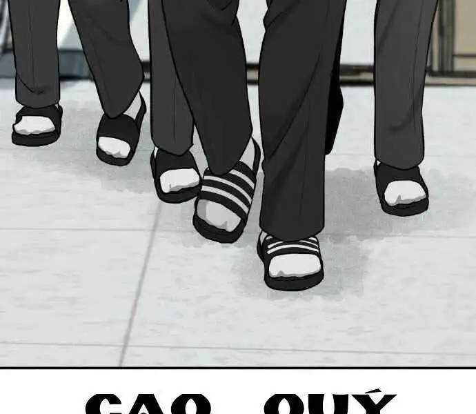 Truyện Tranh Giang Hồ Thực Thi Công Lý trang 7