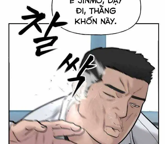 Truyện Tranh Giang Hồ Thực Thi Công Lý trang 7