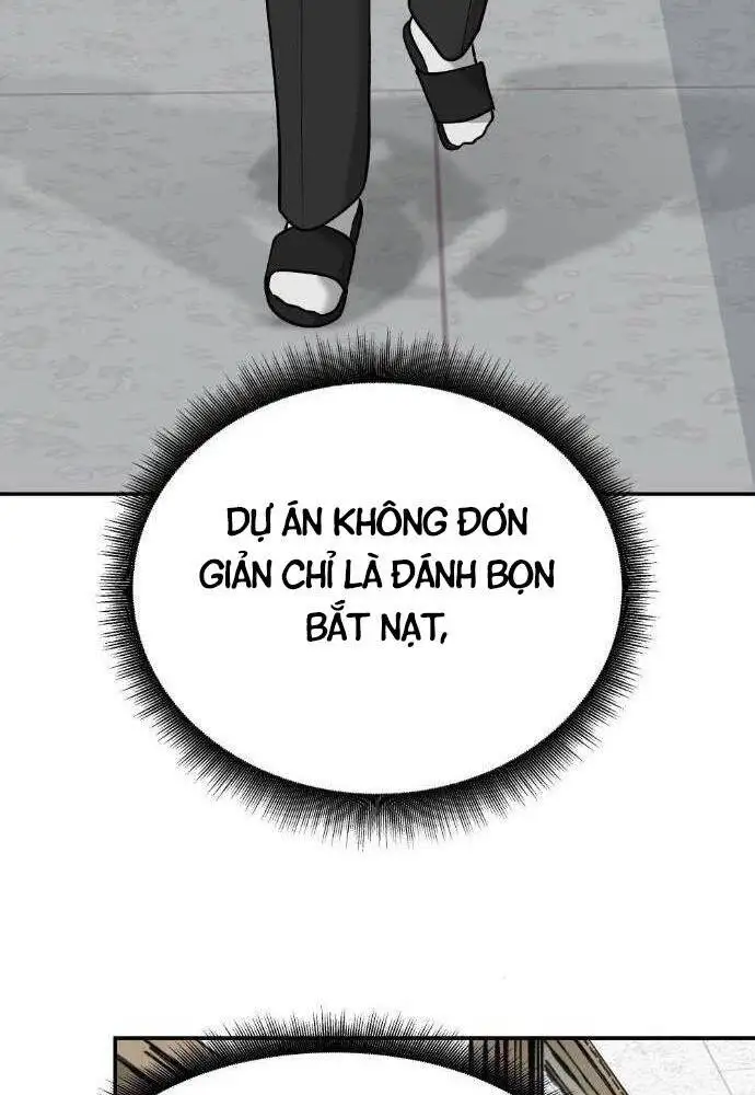 Truyện Tranh Giang Hồ Thực Thi Công Lý trang 7