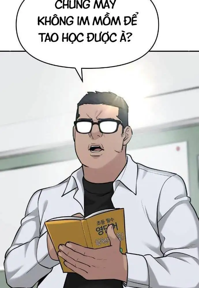 Truyện Tranh Giang Hồ Thực Thi Công Lý trang 7