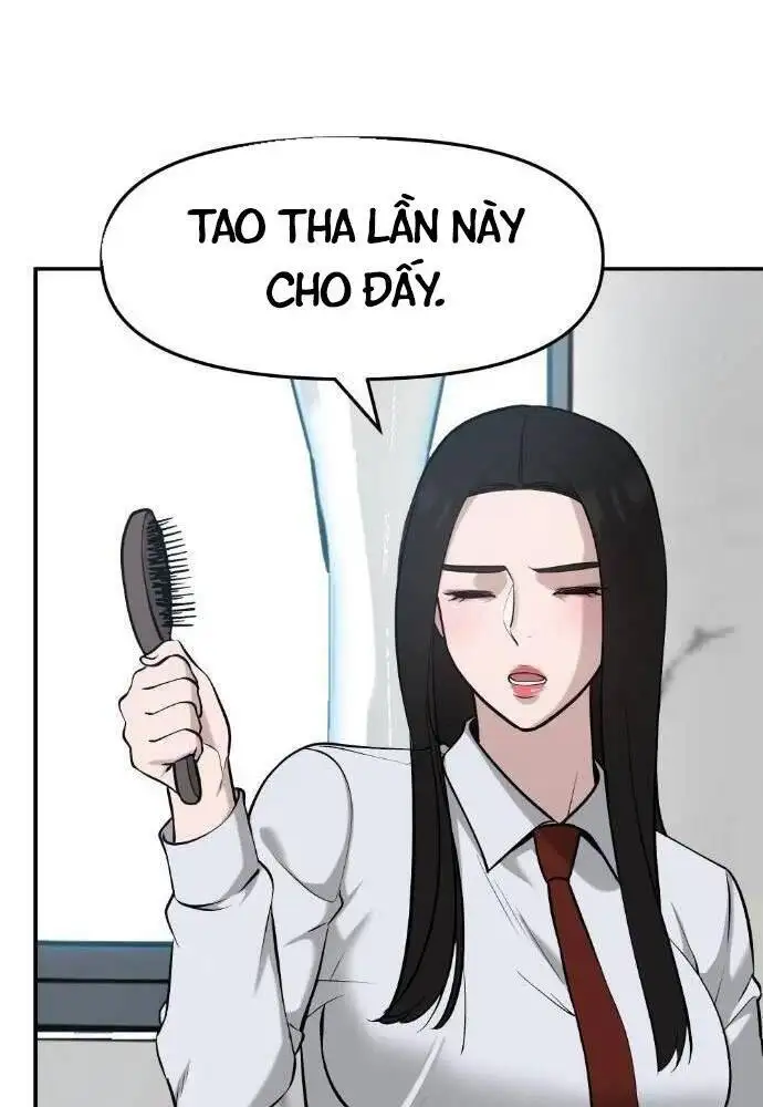 Truyện Tranh Giang Hồ Thực Thi Công Lý trang 7