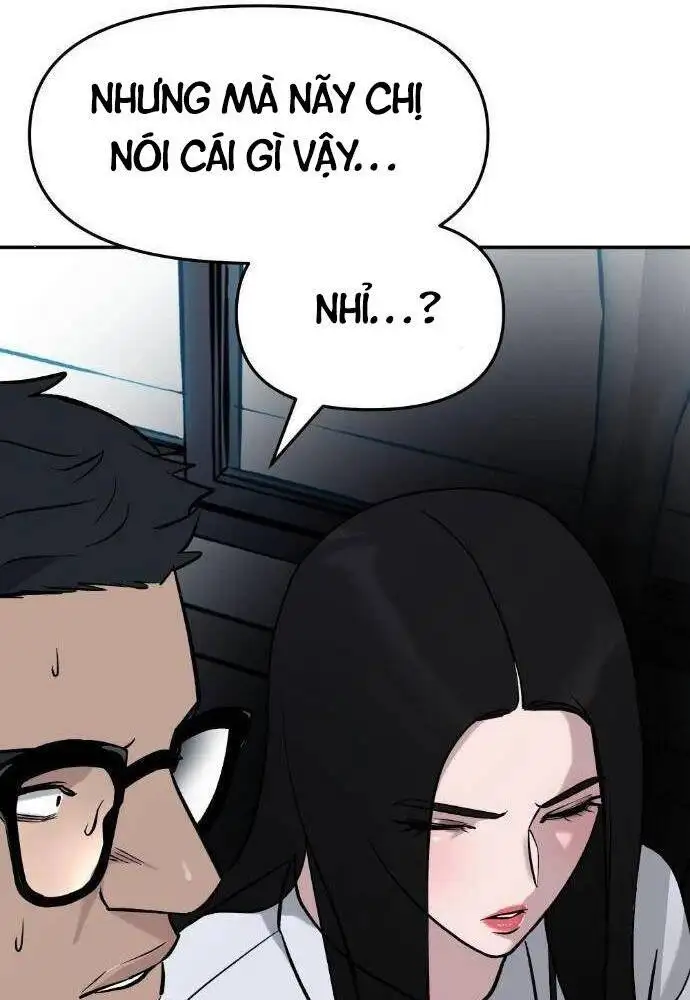 Truyện Tranh Giang Hồ Thực Thi Công Lý trang 7