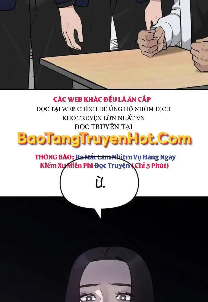 Truyện Tranh Giang Hồ Thực Thi Công Lý trang 7