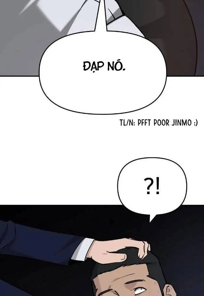 Truyện Tranh Giang Hồ Thực Thi Công Lý trang 7