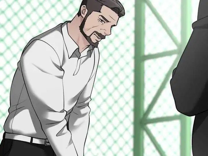 Truyện Tranh Giang Hồ Thực Thi Công Lý trang 7