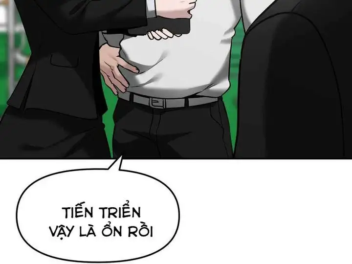 Truyện Tranh Giang Hồ Thực Thi Công Lý trang 7