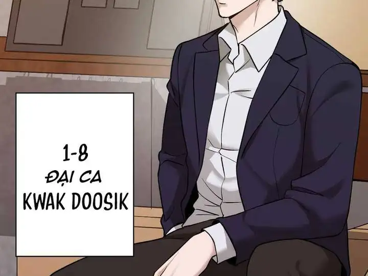 Truyện Tranh Giang Hồ Thực Thi Công Lý trang 7