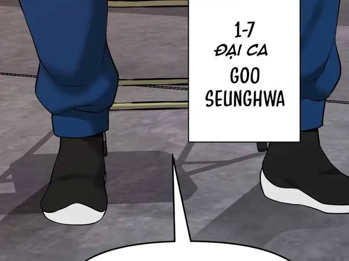 Truyện Tranh Giang Hồ Thực Thi Công Lý trang 7