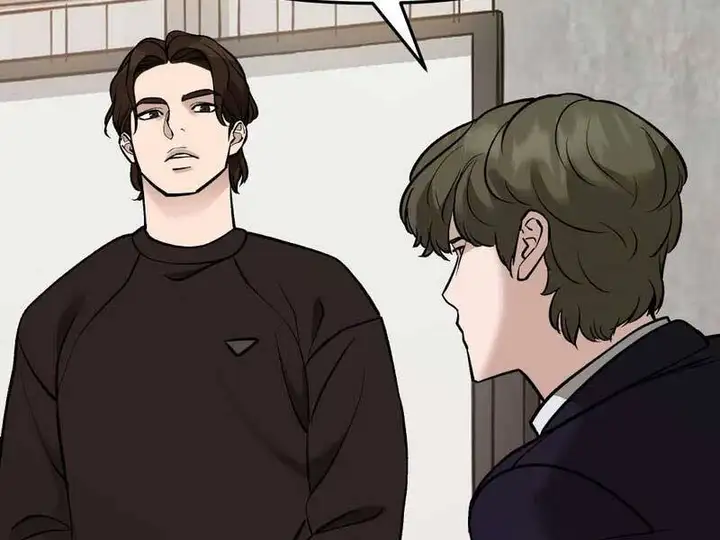 Truyện Tranh Giang Hồ Thực Thi Công Lý trang 7