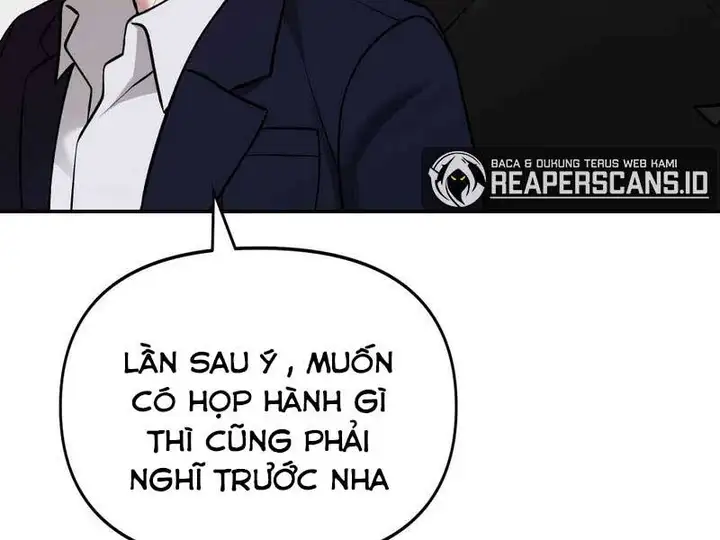 Truyện Tranh Giang Hồ Thực Thi Công Lý trang 7