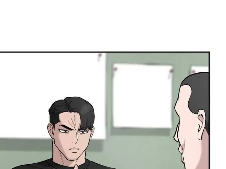 Truyện Tranh Giang Hồ Thực Thi Công Lý trang 7