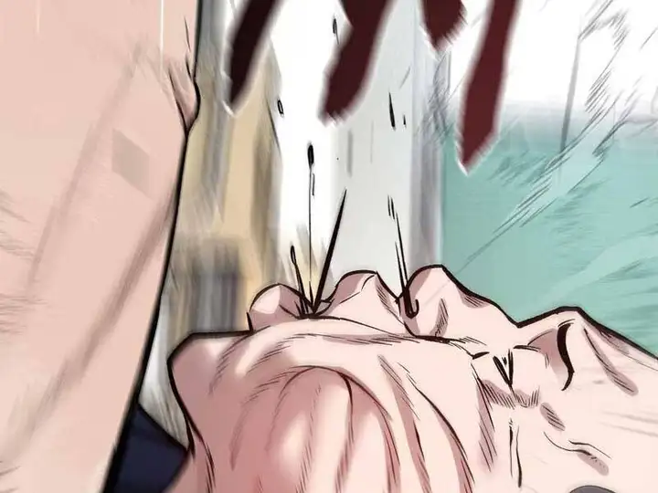 Truyện Tranh Giang Hồ Thực Thi Công Lý trang 7