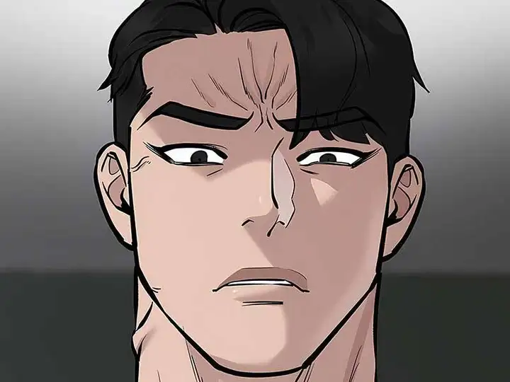 Truyện Tranh Giang Hồ Thực Thi Công Lý trang 7