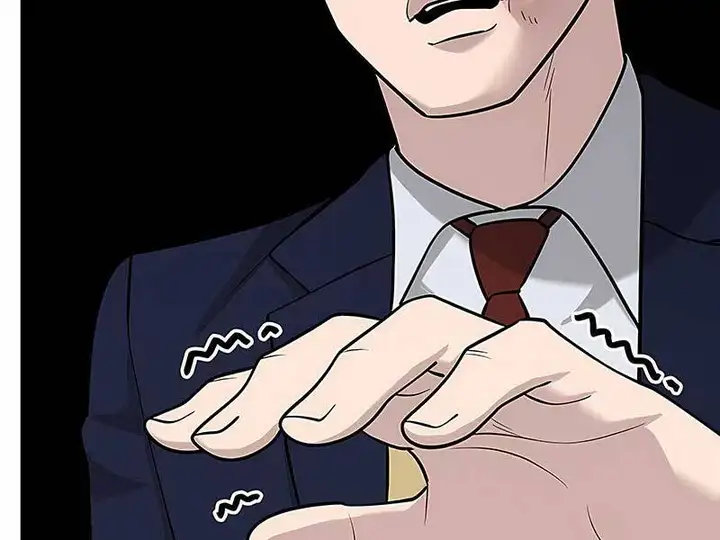 Truyện Tranh Giang Hồ Thực Thi Công Lý trang 7