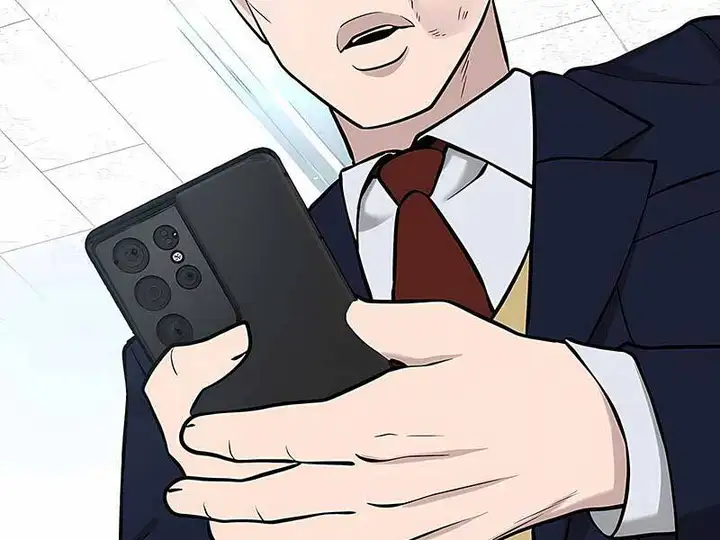 Truyện Tranh Giang Hồ Thực Thi Công Lý trang 7