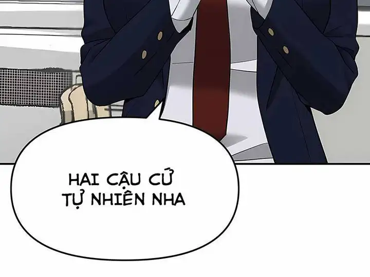 Truyện Tranh Giang Hồ Thực Thi Công Lý trang 7