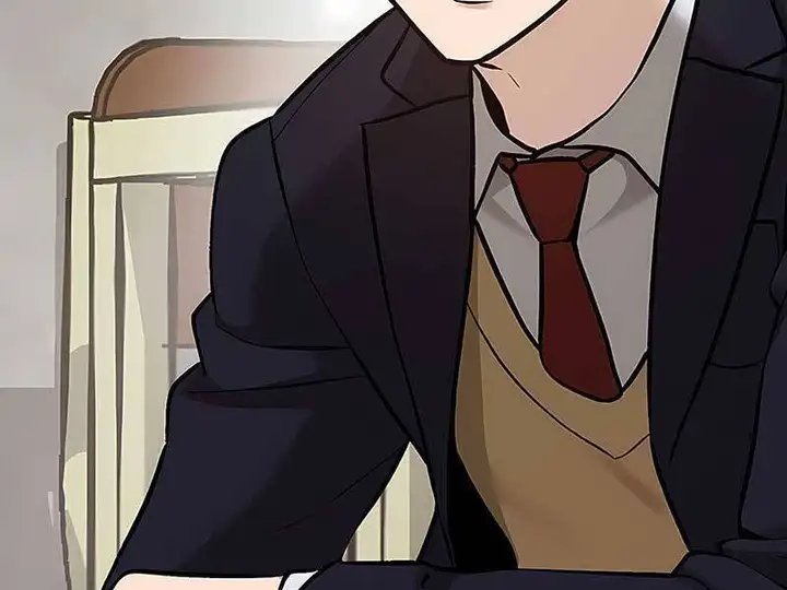 Truyện Tranh Giang Hồ Thực Thi Công Lý trang 7