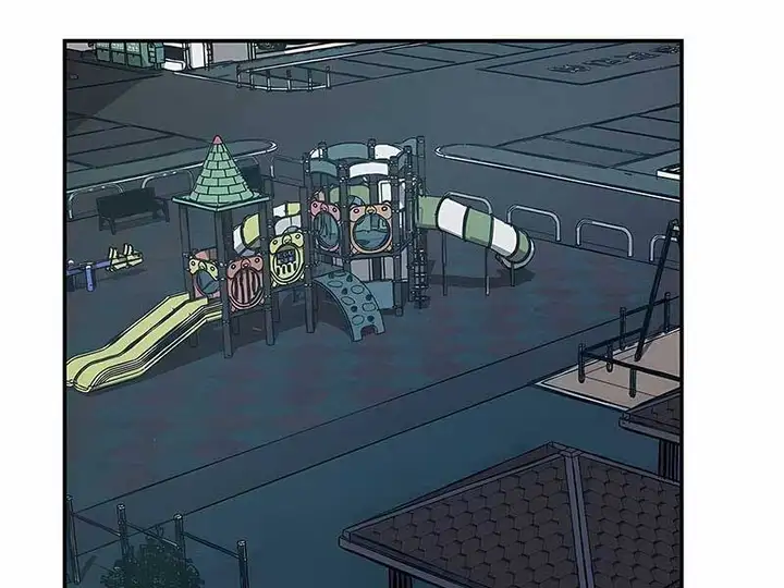 Truyện Tranh Giang Hồ Thực Thi Công Lý trang 7