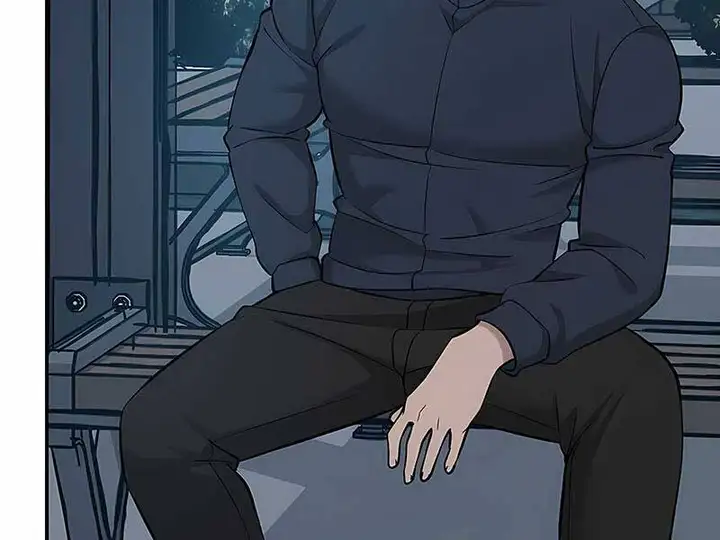 Truyện Tranh Giang Hồ Thực Thi Công Lý trang 7