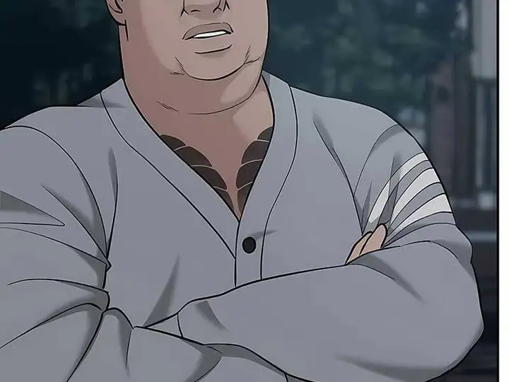 Truyện Tranh Giang Hồ Thực Thi Công Lý trang 7