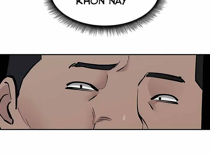 Truyện Tranh Giang Hồ Thực Thi Công Lý trang 7