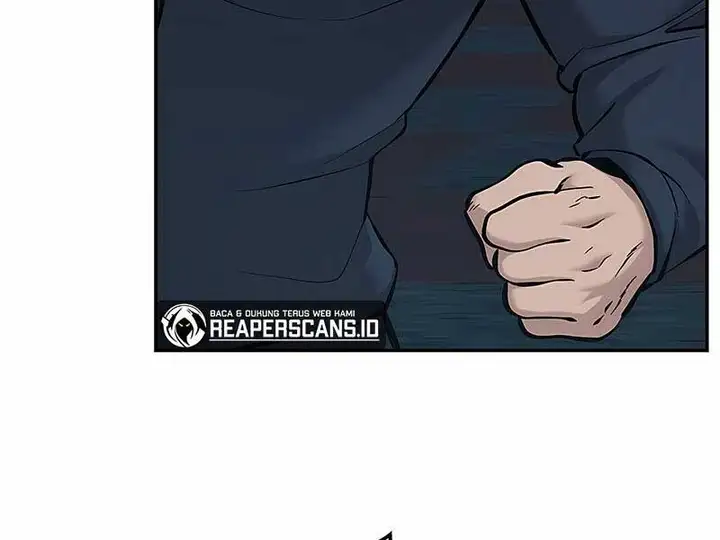 Truyện Tranh Giang Hồ Thực Thi Công Lý trang 7