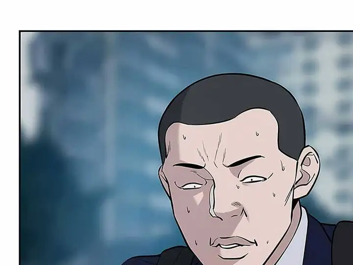 Truyện Tranh Giang Hồ Thực Thi Công Lý trang 7