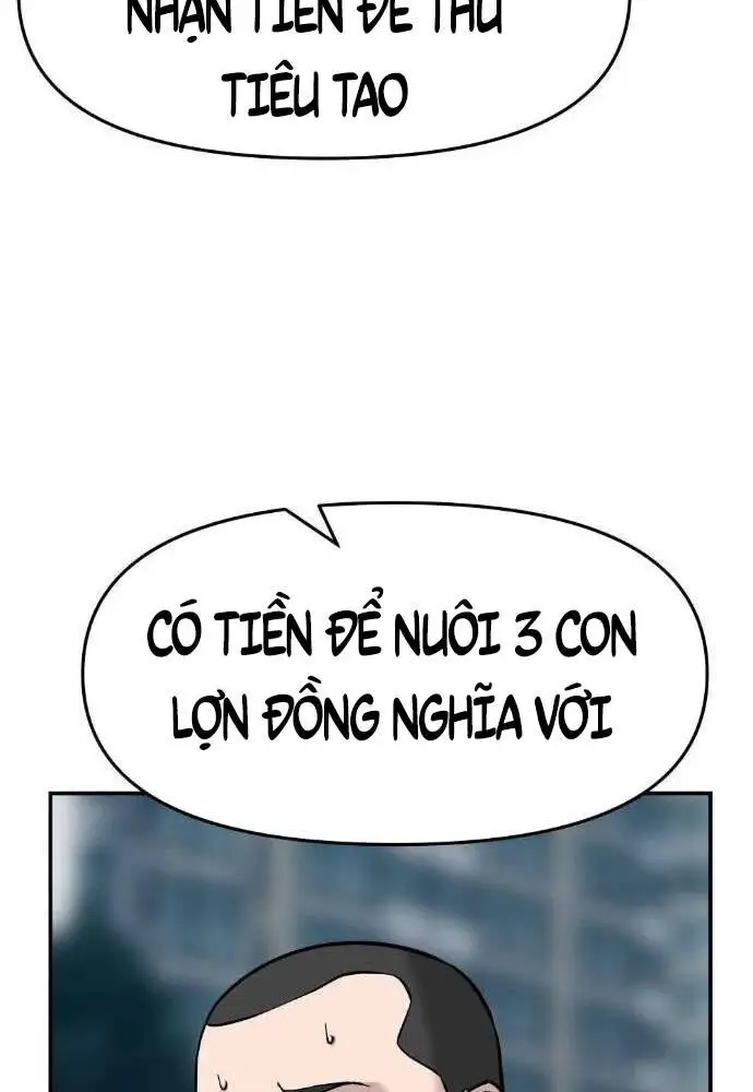 Truyện Tranh Giang Hồ Thực Thi Công Lý trang 7