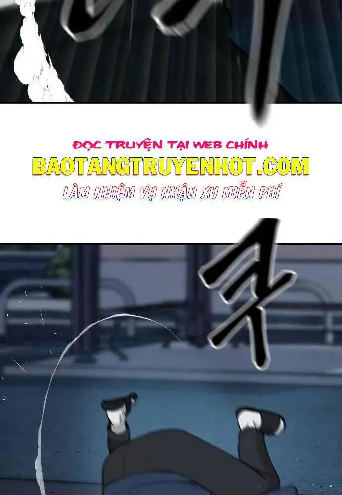 Truyện Tranh Giang Hồ Thực Thi Công Lý trang 7