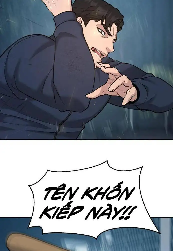 Truyện Tranh Giang Hồ Thực Thi Công Lý trang 7