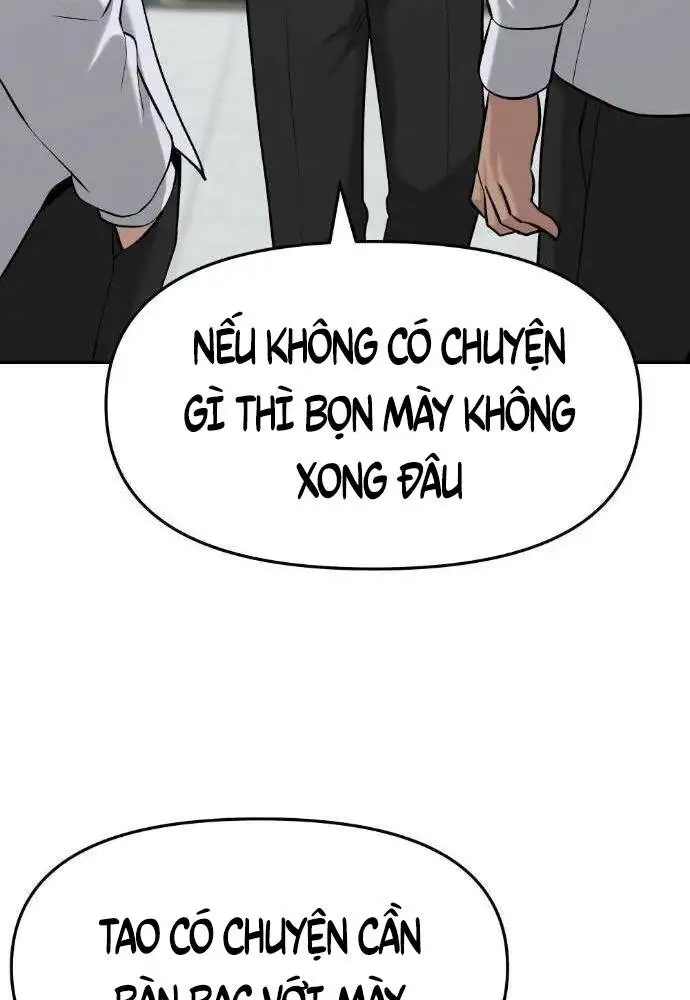 Truyện Tranh Giang Hồ Thực Thi Công Lý trang 7