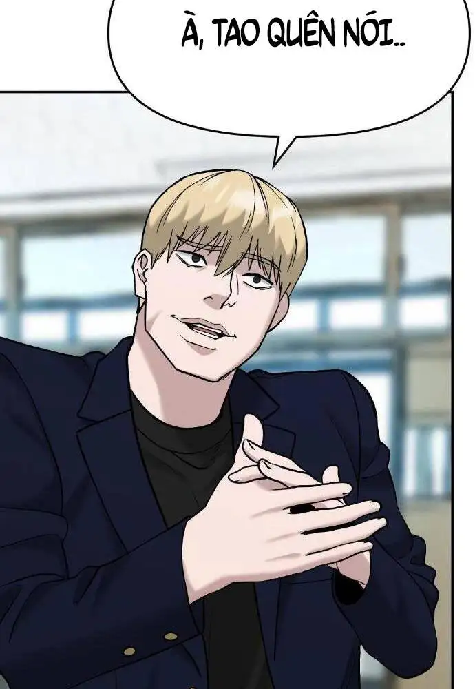 Truyện Tranh Giang Hồ Thực Thi Công Lý trang 7