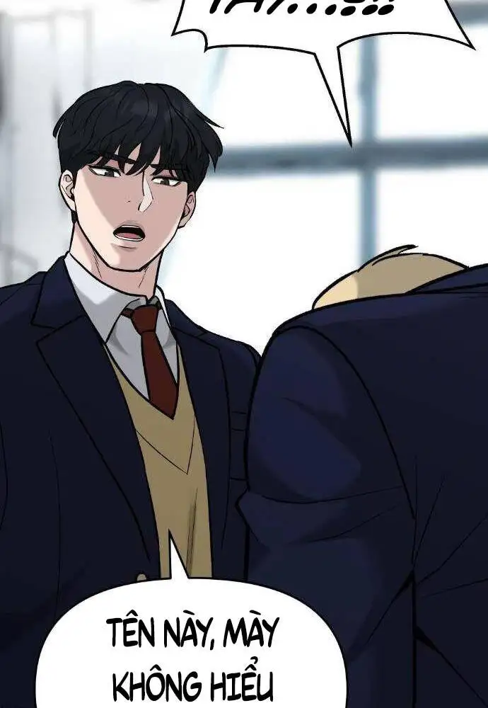 Truyện Tranh Giang Hồ Thực Thi Công Lý trang 7