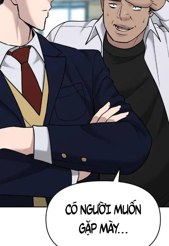 Truyện Tranh Giang Hồ Thực Thi Công Lý trang 7