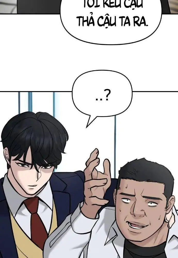 Truyện Tranh Giang Hồ Thực Thi Công Lý trang 7