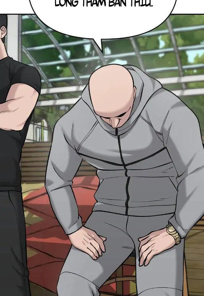 Truyện Tranh Giang Hồ Thực Thi Công Lý trang 7