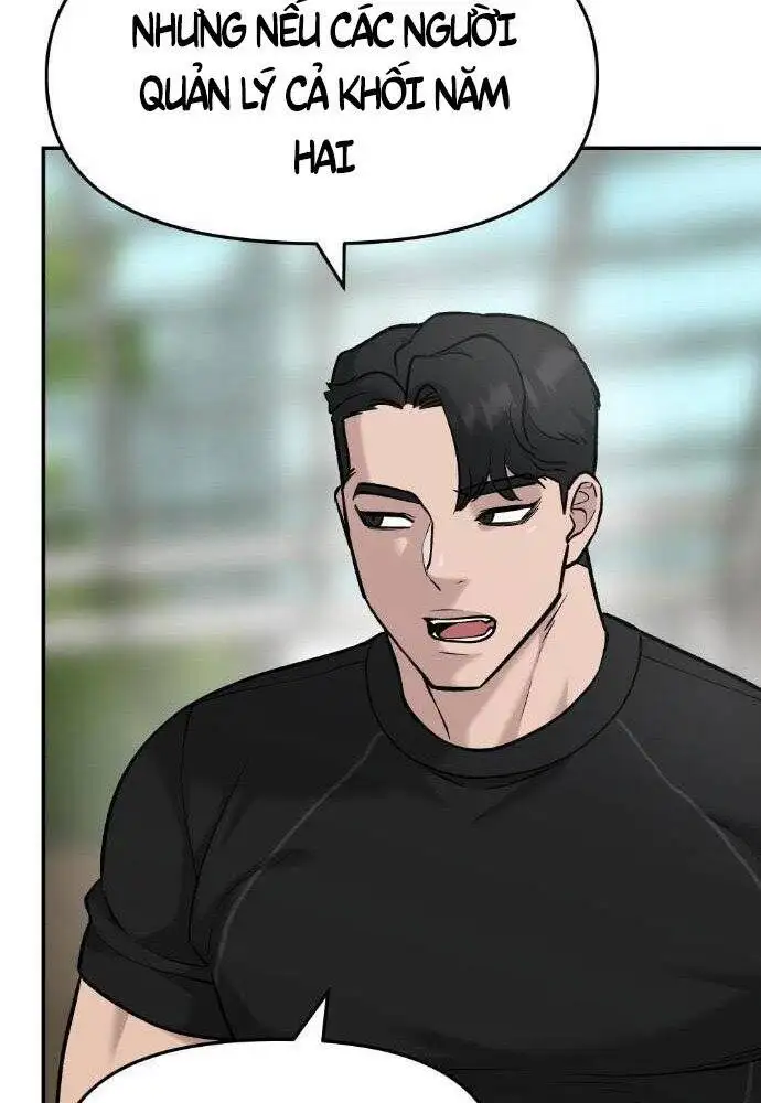 Truyện Tranh Giang Hồ Thực Thi Công Lý trang 7