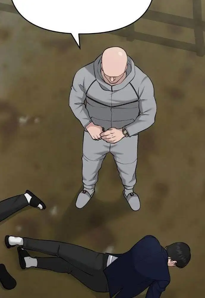 Truyện Tranh Giang Hồ Thực Thi Công Lý trang 7