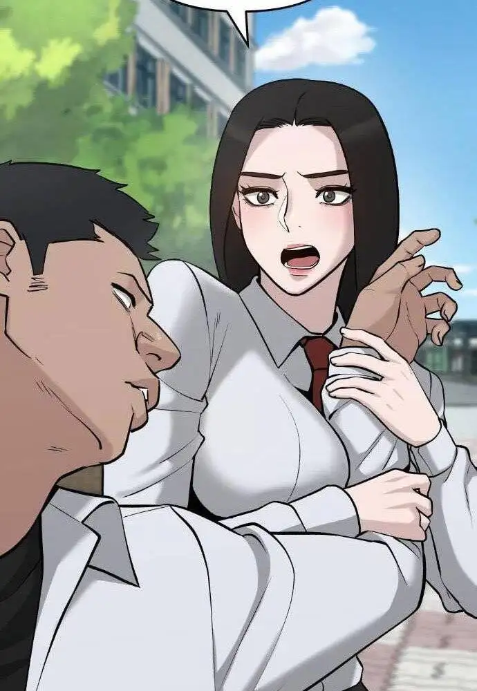 Truyện Tranh Giang Hồ Thực Thi Công Lý trang 7