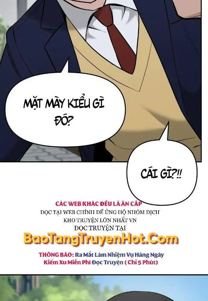 Truyện Tranh Giang Hồ Thực Thi Công Lý trang 7