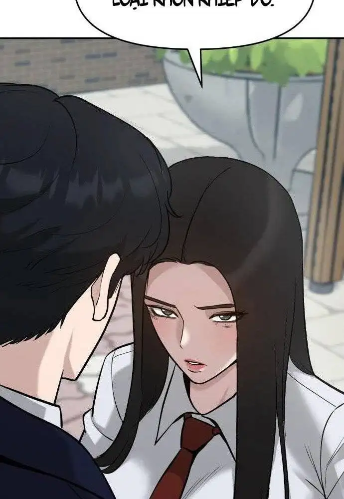 Truyện Tranh Giang Hồ Thực Thi Công Lý trang 7