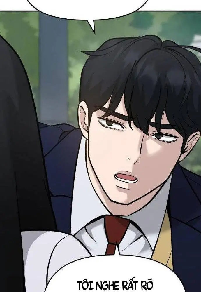 Truyện Tranh Giang Hồ Thực Thi Công Lý trang 7