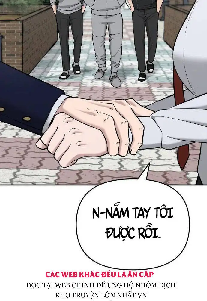 Truyện Tranh Giang Hồ Thực Thi Công Lý trang 7