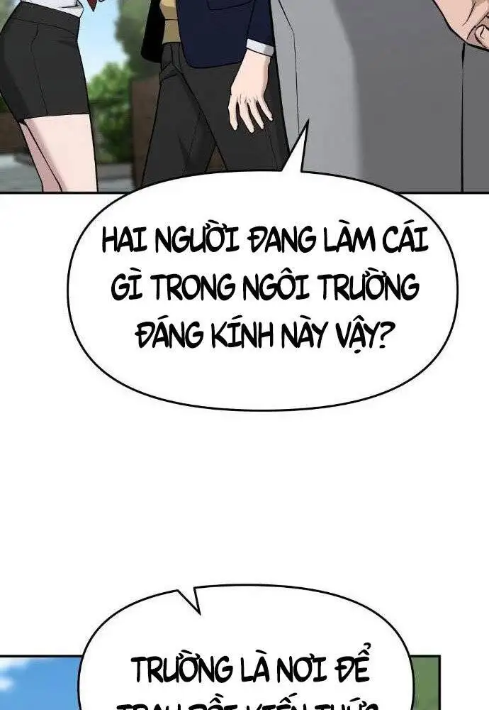 Truyện Tranh Giang Hồ Thực Thi Công Lý trang 7