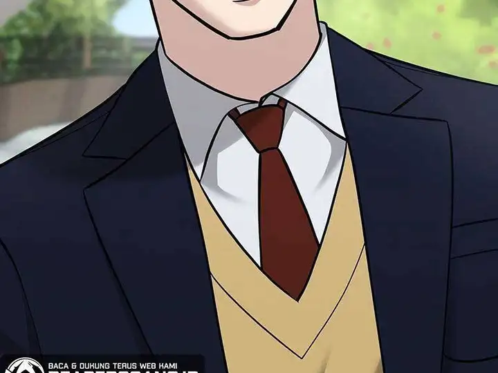 Truyện Tranh Giang Hồ Thực Thi Công Lý trang 7