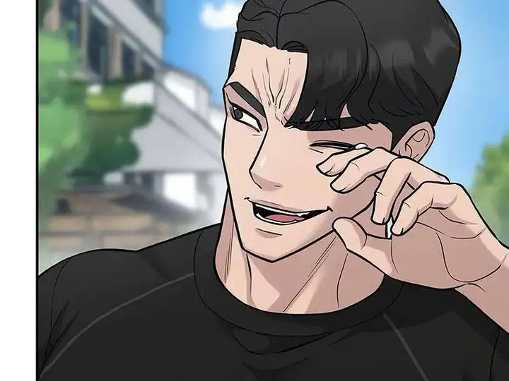 Truyện Tranh Giang Hồ Thực Thi Công Lý trang 7