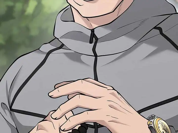 Truyện Tranh Giang Hồ Thực Thi Công Lý trang 7