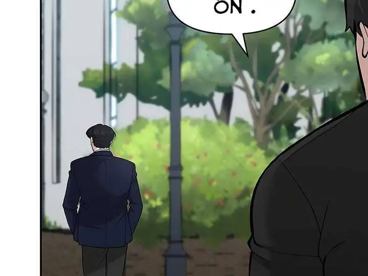 Truyện Tranh Giang Hồ Thực Thi Công Lý trang 7